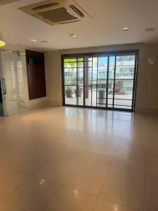 Cobertura com 4 Quartos à venda, 307m² no Recreio dos Bandeirantes, Rio de Janeiro
