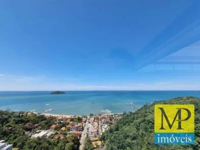Apartamento com 4 Quartos à venda, 278m² no Centro, Penha