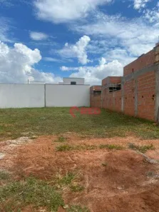 Lote/Terreno à venda, 200m² no Wanel Ville, Sorocaba