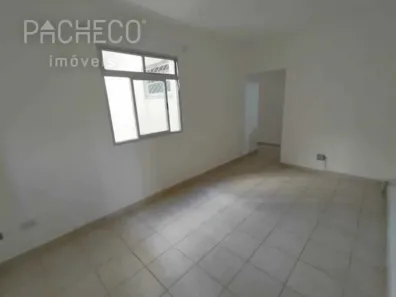 Apartamento com 3 Quartos à venda, 68m² no Vila Madalena, São Paulo