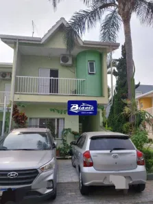 Casa de Condomínio com 3 Quartos à venda, 160m² no Jardim Gopoúva, Guarulhos