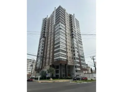 Apartamento com 2 Quartos à venda, 175m² no Centro, Torres