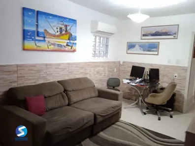 Casa com 5 Quartos à venda, 140m² no Cavalhada, Porto Alegre