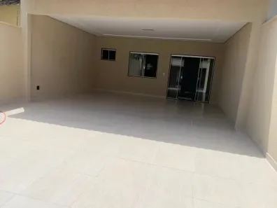 Casa com 3 Quartos à venda, 170m² no Anhanguera, Goiânia