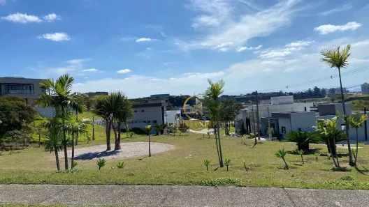 Lote/Terreno à venda, 369m² no Loteamento Verana, São José dos Campos
