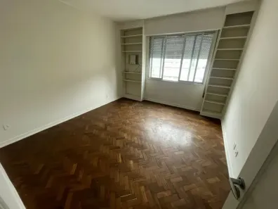 Apartamento com 2 Quartos à venda, 150m² no Copacabana, Rio de Janeiro