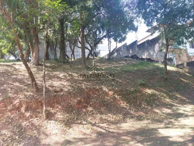 Lote/Terreno à venda, 456m² no Tarumã, Santana de Parnaíba