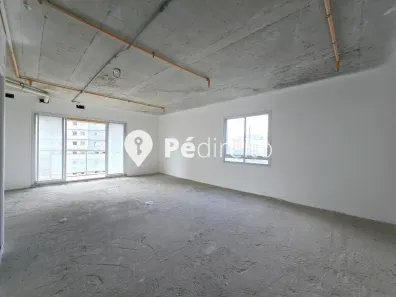 Sala Comercial para alugar, 279m² no Tatuapé, São Paulo