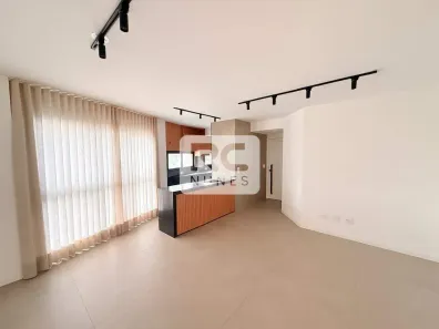 Apartamento com 2 Quartos à venda, 500m² no São Pedro, Belo Horizonte
