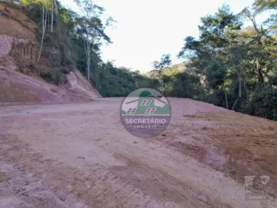 Lote/Terreno à venda, 2000m² no Pedro do Rio, Petrópolis