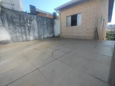Casa com 3 Quartos à venda, 106m² no Outeiro de Passárgada, Cotia