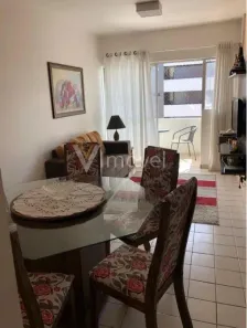 Apartamento com 3 Quartos à venda, 89m² no Jatiúca, Maceió