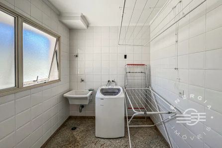 Apartamento com 3 Quartos à venda, 106m² no Riviera, Bertioga