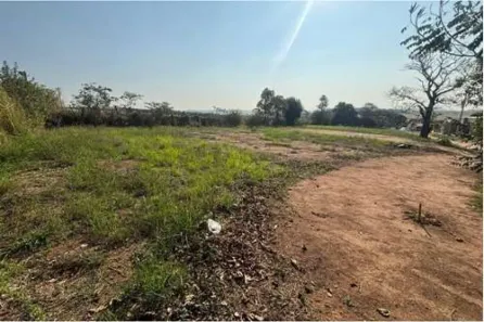 Lote/Terreno à venda, 407m² no Nova Cristalina, Itupeva