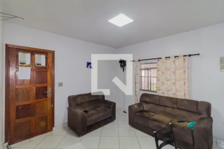 Casa com 3 Quartos à venda, 240m² no Vila Bela, São Paulo