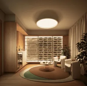 Apartamento com 4 Quartos à venda, 235m² no Setor Marista, Goiânia