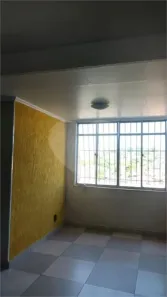 Apartamento com 2 Quartos à venda, 55m² no Colubande, São Gonçalo