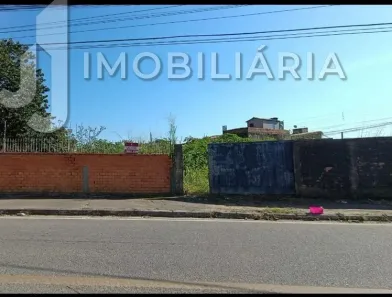 Lote/Terreno à venda, 980m² no Vargem do Bom Jesus, Florianópolis