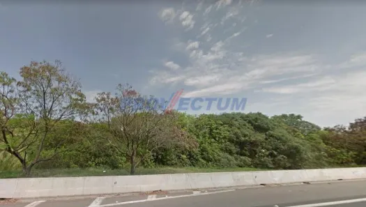 Lote/Terreno à venda, 22163m² no Bairro das Palmeiras, Campinas