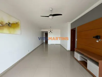 Apartamento com 3 Quartos à venda, 159m² no Vila Nova, Cabo Frio