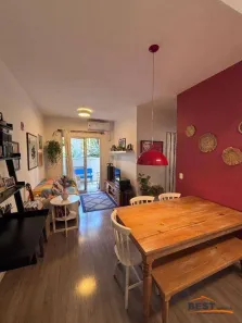 Apartamento com 2 Quartos à venda, 104m² no Alto da Lapa, São Paulo