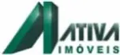 Logo da imobiliária