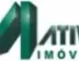 Miniatura da foto de Imoveis Ativa
