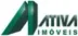 Miniatura da foto de Imoveis Ativa