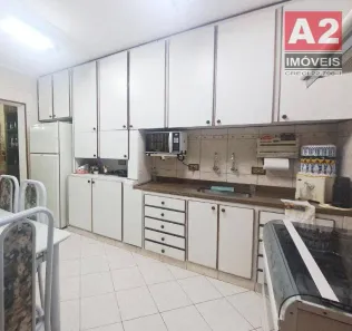Sobrado com 2 Quartos à venda, 246m² no Cipava, Osasco