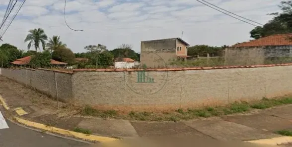Lote/Terreno à venda, 1100m² no Nova São Pedro II, São Pedro