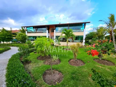 Flat com 3 Quartos à venda, 150m² no Ebenezer, Gravatá