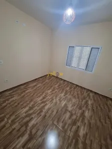 Fazenda/Sítio com 3 Quartos à venda, 850m² no Recanto Alpina, Santa Isabel