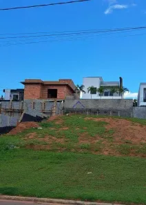 Lote/Terreno à venda, 464m² no Jardim das Minas, Itupeva