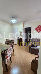 Apartamento com 2 Quartos à venda, 68m² no Vila Fachini, São Paulo