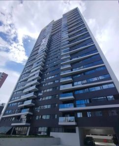 Apartamento com 3 Quartos à venda, 107m² no Boa Viagem, Recife