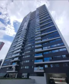 Apartamento com 3 Quartos à venda, 107m² no Boa Viagem, Recife