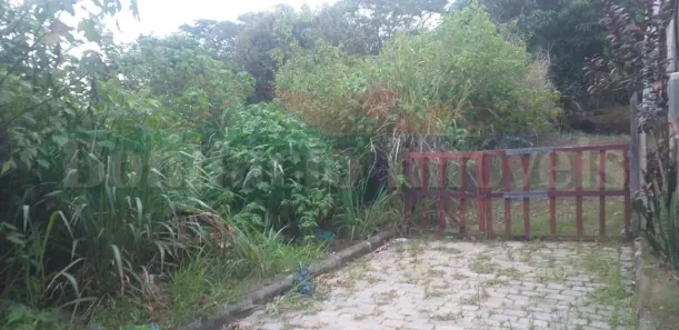 Lote/Terreno à venda, 1160m² no Porto da Roça I, Saquarema