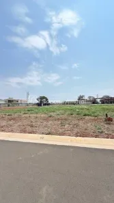 Lote/Terreno à venda, 300m² no Boa Esperança, Paulínia