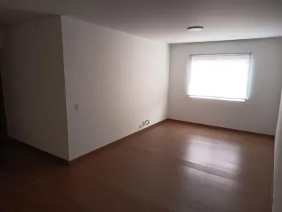 Apartamento com 2 Quartos à venda, 85m² no Santo Amaro, São Paulo