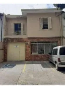 Sobrado com 4 Quartos à venda, 200m² no Vila Romana, São Paulo