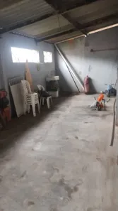 Galpão/Depósito/Armazém para alugar, 20m² no Taquara, Rio de Janeiro