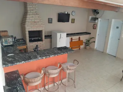 Casa com 3 Quartos à venda, 187m² no Jardim Primavera, Jundiaí