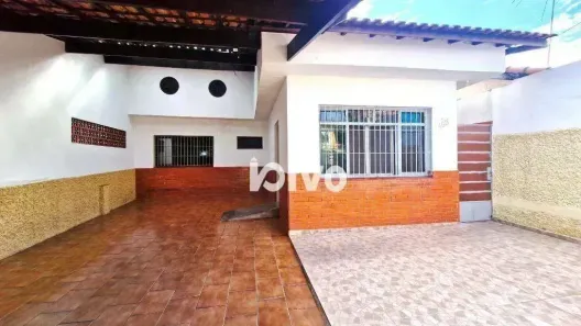 Casa com 4 Quartos à venda, 120m² no Bosque da Saúde, São Paulo