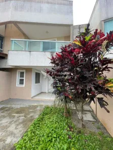 Casa com 3 Quartos à venda, 144m² no São Francisco, Serra