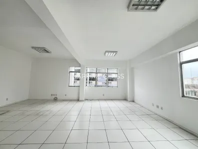 Sala Comercial à venda, 56m² no Centro, Canoas