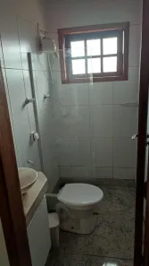 Casa com 3 Quartos à venda, 150m² no Vale do Sol, Nova Lima