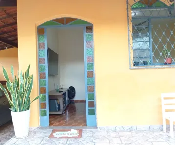 Casa com 3 Quartos à venda, 130m² no Riacho das Pedras, Contagem