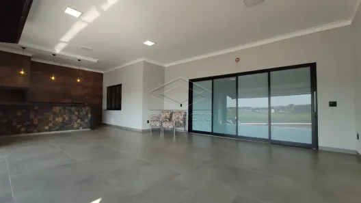 Casa com 2 Quartos à venda, 150m² no Jardim Suzana Ferraz, Jaú