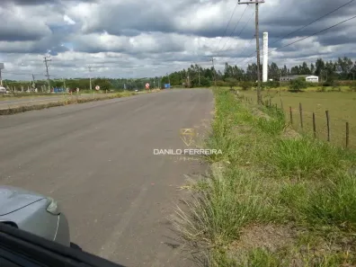 Lote/Terreno à venda, 123000m² no , Porto Feliz