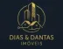 Miniatura da foto de Dias & Dantas